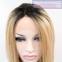 Парик Erica Lace