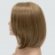 Парик с сеткой Hania Lace Front: цвет 14 светло-русый