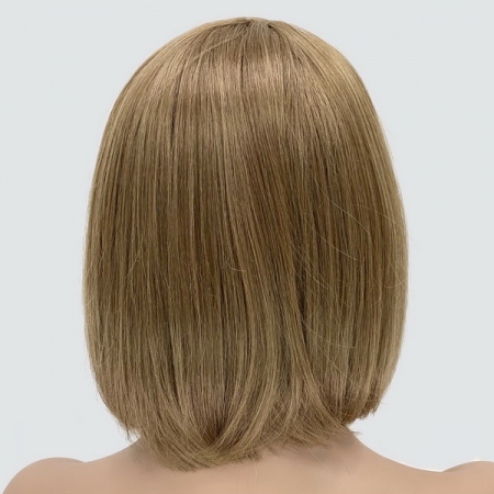 Парик с сеткой Hania Lace Front: цвет 14 светло-русый