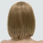 Парик с сеткой Hania Lace Front: цвет 14 светло-русый