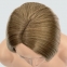 Парик с сеткой Hania Lace Front: цвет 14 светло-русый