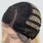 Парик с сеткой Hania Lace Front: цвет 24SP613YS4 блондин с темными корнями