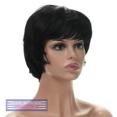 Натуральный монопарик Cindy HH Mono