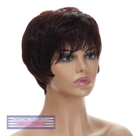 Натуральный парик Emma HH