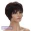 Натуральный парик Emma HH