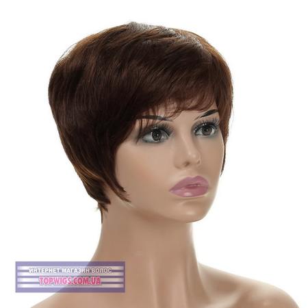 Натуральный парик Emma HH