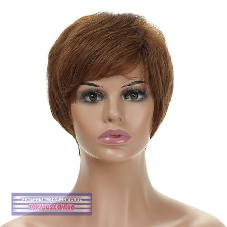 Натуральный парик Emma HH