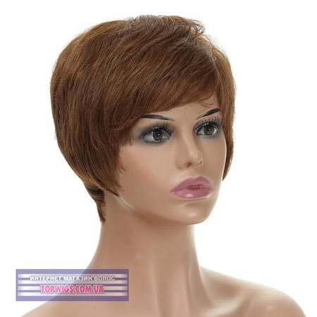Натуральный парик Emma HH