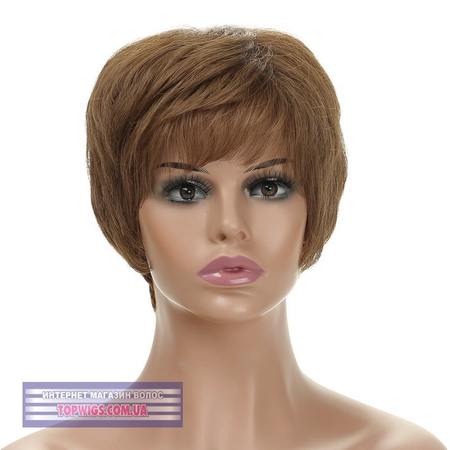 Натуральный парик Emma HH