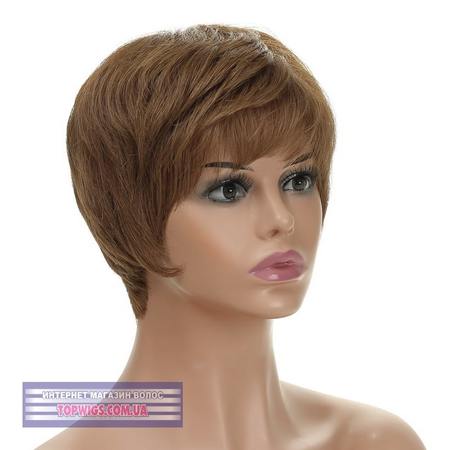 Натуральный парик Emma HH