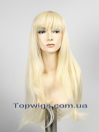 Парик Fanlan+10 (Термо)