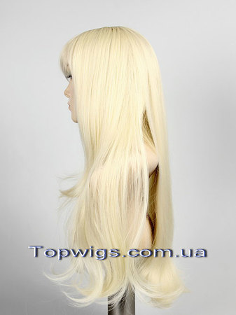 Парик Fanlan+10 (Термо)