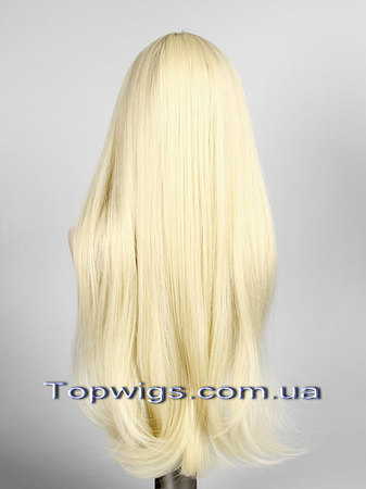 Парик Fanlan+10 (Термо)