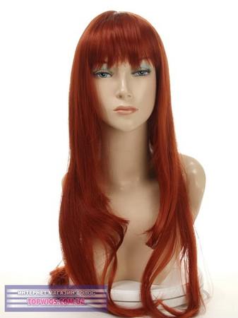 Парик Fanlan+10 (Термо)