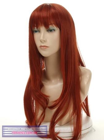 Парик Fanlan+10 (Термо)