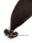 Натуральные волосы на капсулах KERATIN 22