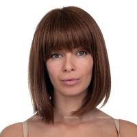 Парик на сетке Katie HH Mono купить в Киеве