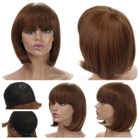 ------WebKitFormBoundaryRc�fDAMdXHsPNRELContent-Disposition: form-data; name="img[8418][title]"