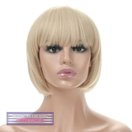 Парики Lindsey AT (Термо) купить в Киеве