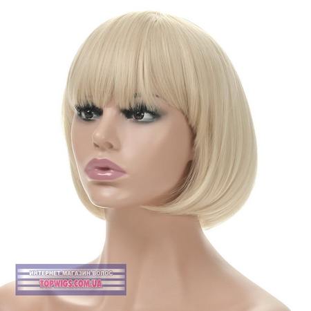 Парики Lindsey AT (Термо) купить в Киеве