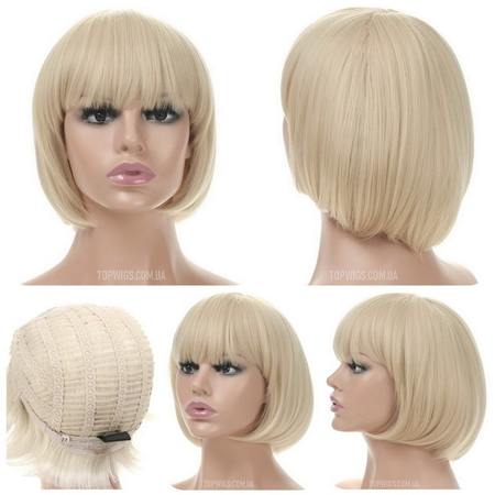 Парики Lindsey AT (Термо) купить в Киеве