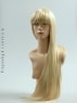 Парик RUS-31A