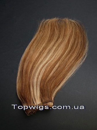 Тресс STW16HH