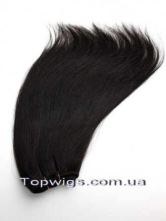 Тресс STW16HH