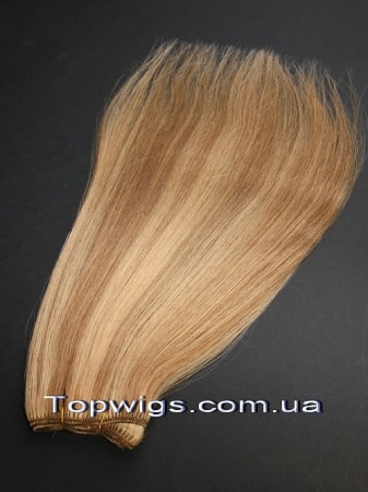 Трессы STW18HH