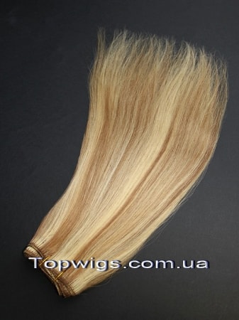 Трессы STW18HH