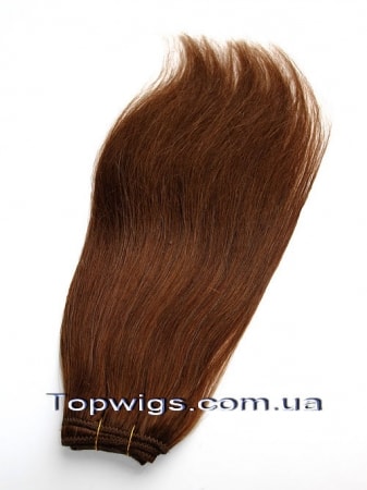 Трессы STW18HH