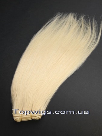 Трессы STW18HH