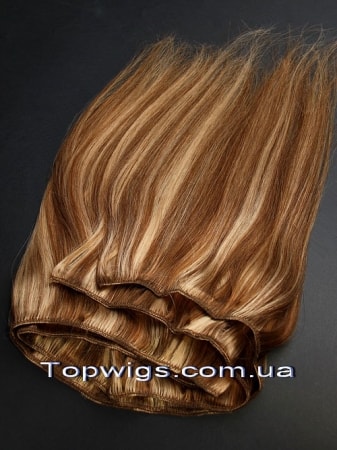Трессы STW18HH