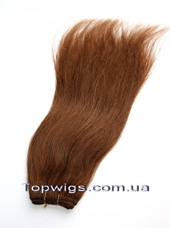 Трессы STW18HH