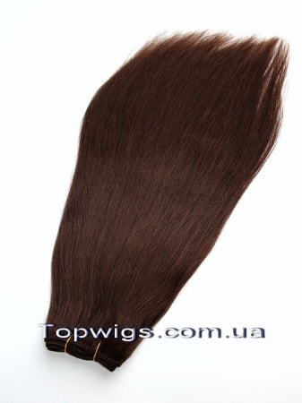 Трессы STW18HH