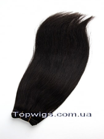Трессы STW18HH