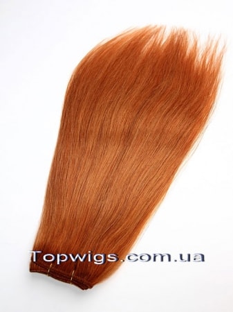 Трессы STW18HH