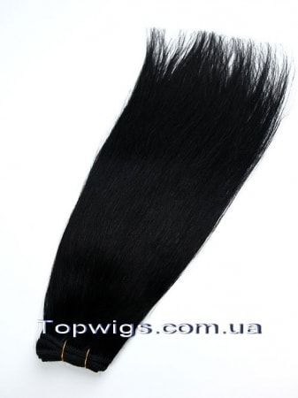 Трессы STW20HH