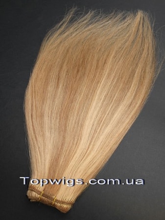 Трессы STW20HH