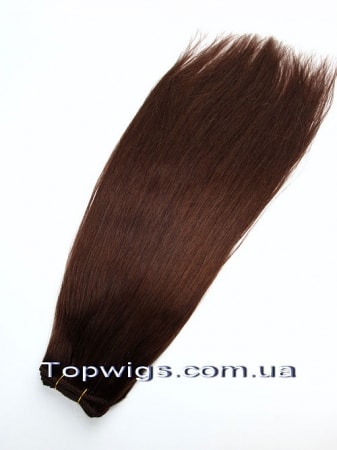 Трессы STW20HH
