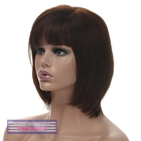 Натуральные парики Sally HH Mono
