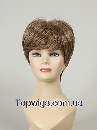 Моносистема на сетке Tina Mono Original