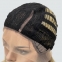 Парик с сеткой Lyryca Lace термоволосы: цвет 24SP613YS4 блондин с темными корнями