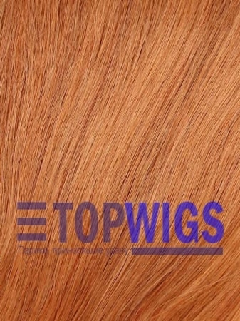 Трессы STW20HH