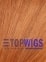 Трессы STW20HH