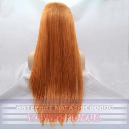 Парик Tara Lace